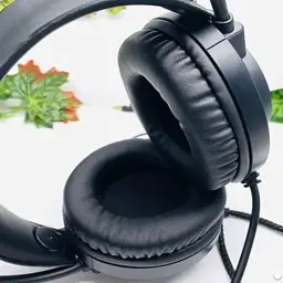 Навушники Xtrike ME GH-509 RGB Black (GH-509) - мініатюра 4