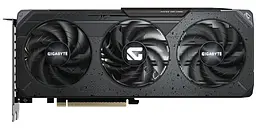 Відеокарта Gigabyte RTX 5060 8G GAMING OC (GV-N5060GAMING OC-8GD) (GDDR7, 128 bit, PCI-E v5.0 x16)