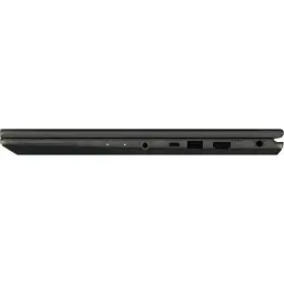 Ноутбук MSI Cyborg 15 B13WFKG (9S7-15Q342-612) - мініатюра 6
