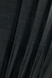 Валіза 82 См Samsonite NEXIS ONYX BLACK 82x56x32(35) KT1*09005 - мініатюра 9