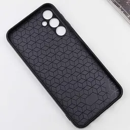 TPU+PC чохол Prisma Ladies для Samsung Galaxy A26 5G Anime - мініатюра 8