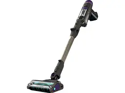 Вертикальний і ручний пилосос SHARK Detect Pro Pro Max with Auto Empty System IP3251EUT 2 в 1 - мініатюра 5