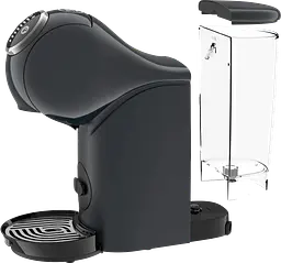 Кавомашина Krups KP340B10 (7092514) - мініатюра 7