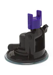 Toy Joy Magnum Opus Supreme Thruster 2 - вібратор з поштовховими рухами, 31х3,7 см Toy Joy 10393 90814 - мініатюра 4