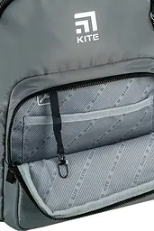 Рюкзак Kite колір різнокольоровий KITE ЦБ-00254202 - мініатюра 7