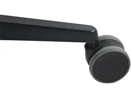 Крісло для геймера Aerocool Xtal Mesh Black (TEGC-2101101.11) - мініатюра 12