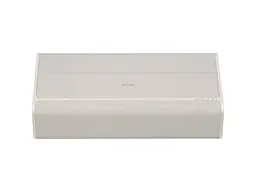 Мультимедійний проектор XGIMI Aura 2 (WM03B) - мініатюра 4