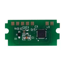 Чип для картриджа Kyocera TK-1160 (EU) 7.2k Static Control (TK1160CP-EU)