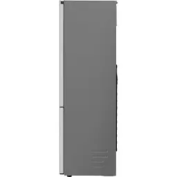 Холодильник LG GW-B509 SAUM - мініатюра 12