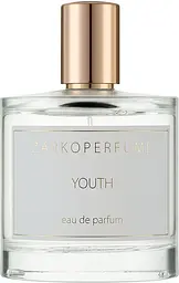 Оригінал Zarkoperfume Youth 100 мл Парфумована вода - мініатюра 1