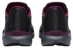 Кросівки Saucony Kinvara 15 Wmn 38 Black/Shadow (1097-S10969-250 7) - мініатюра 4