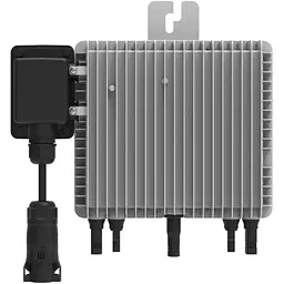 Мікроінвертор Deye SUN-M100G4-EU-Q0 [175672]