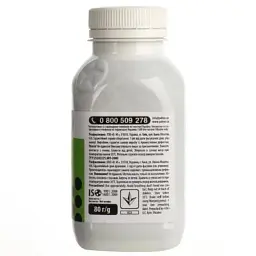 Тонер OKI B401 Patron (T-PN-OB401-080) - мініатюра 4