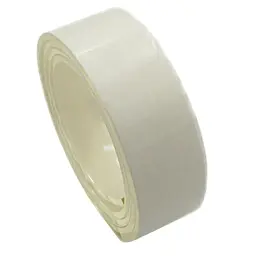 Лезо очищення OCE TDS300/320/400/450/600/700/750/7050/без планки Welldo (WD-WBO300) - мініатюра 2