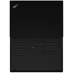 Ноутбук Lenovo ThinkPad T14 G1 Touch (i5-10310U/16/256SSD) - Class A "Б/В" - мініатюра 5
