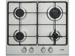 Варильна поверхня Vestel AOX-6024