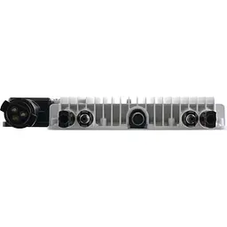 Мікроінвертор Deye SUN-M100G4-EU-Q0 [175672] - мініатюра 3