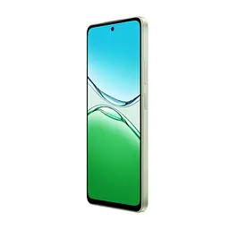 Смартфон Oppo A5 Pro 4G 8/128GB Olive Green - мініатюра 2