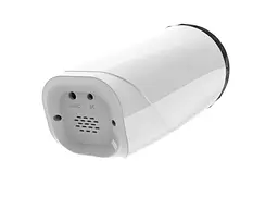 Мастурбатор MOLLY - 36 functions USB Boss Series Boss Series 26-00187 98347 - мініатюра 6