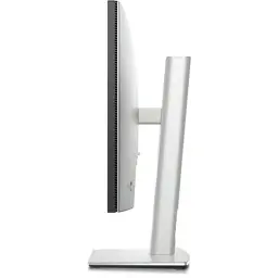 Монітор Dell U2424H (210-BKTZ) - мініатюра 8