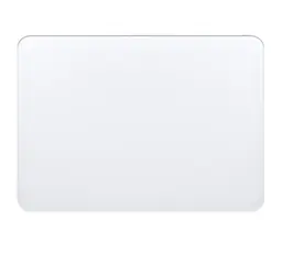 Тачпад Apple Magic Trackpad 2021 (MK2D3) [59905] - мініатюра 2