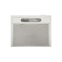 Витяжка купольна Eleyus Kleo 700 60 WH - мініатюра 5