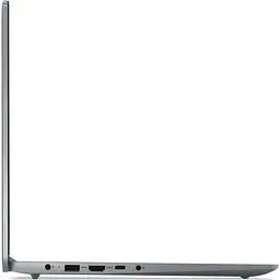 Ноутбук Lenovo IdeaPad Slim 3 15IRH8 (83EM00C3RA) - мініатюра 5