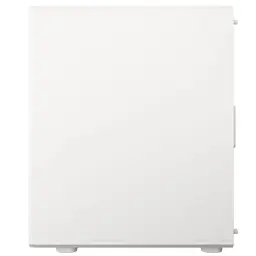 Корпус для ПК Cougar AIRFACE PURE PRO White - мініатюра 5