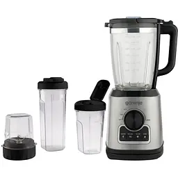 Блендер Gorenje B 1400 BE (741571)