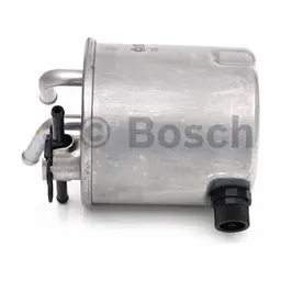 Фильтр топливный Bosch F 026 402 096 - миниатюра 2