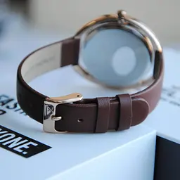Годинник Daniel Klein DK12197-4 - мініатюра 4