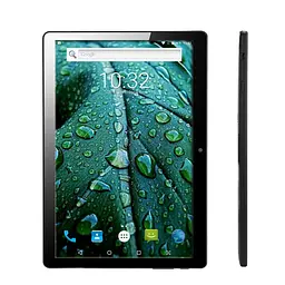 Планшет телефон Hoozo X1001 Full HD 32Gb LTE Jet Black + Чохол-клавіатура + Карта пам'яті 128GB - мініатюра 8