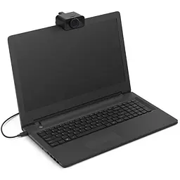 Веб камера 4K USB Webcam EPOS S6 (1001204) - мініатюра 6