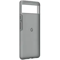 Чехол накладка Google Pixel 6 Dual-Layer Case