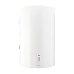 Бойлер непрямого нагріву TIKI Econ MCL 200V9 (700169)