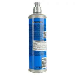 Кондиціонер-детокс для волосся Tigi Bad Head Down N 'Dirty Conditioner 400 мл - мініатюра 2