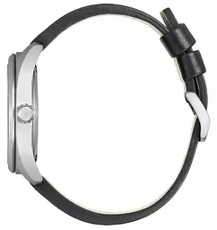 Годинник Citizen BM8560-29EE - мініатюра 3