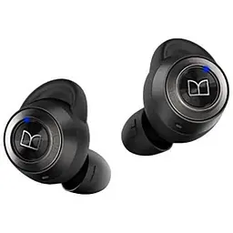 Бездротові навушники Monster Achieve 100 Airlinks Bluetooth 5.0 - мініатюра 2
