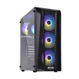 Персональний комп'ютер Artline Gaming X35 (X35v42Win)