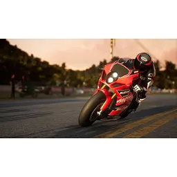 Ключ активації Microsoft Ride 3 - Gold Edition для Xbox One/Series - мініатюра 5