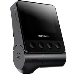 Відеореєстратор DDPai Z40 GPS - мініатюра 2