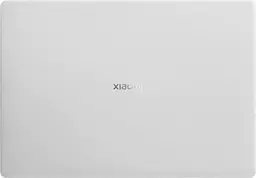 Ноутбук Xiaomi Mi Notebook Pro 14 Core i5-11320H/4.5 ГГц/MX 450/2 ГБ/16/512 ГБ Refurbished - мініатюра 3