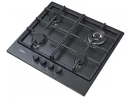 Варильна поверхня Whirlpool TGML 661 NB - мініатюра 2