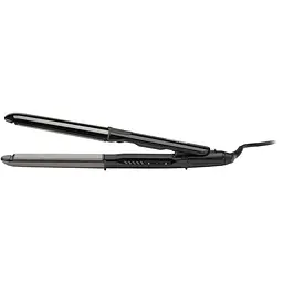 Випрямляч для волосся BaByliss ST486E Black Chrome