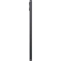 Планшет Xiaomi Redmi Pad SE 8.7 6/128GB Wi-Fi Graphite Gray (VHU4926EU) - мініатюра 8