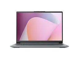 Ноутбук Lenovo IdeaPad Slim 3 15AMN8 Arctic Grey (82XQ01KARA)