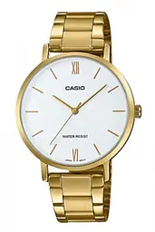 Годинник CASIO LTP-VT01G-7B