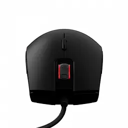 Мишка AOC GM500 ігрова 5000dpi 8 кнопок RGB PMW3325 чорна - мініатюра 7