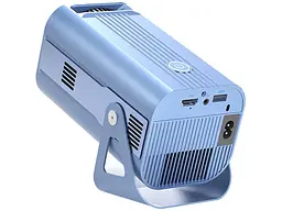 Короткофокусний проектор H96 MAX Max B11 (B11)