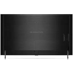 Телевізор LG OLED77ZX [59690] - мініатюра 3